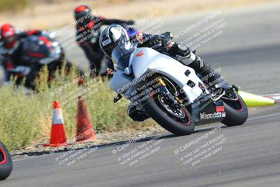 media/Oct-16-2022-TrackXperience (Sun) [[236a00b5b6]]/Group 3/session 3 skid pad/